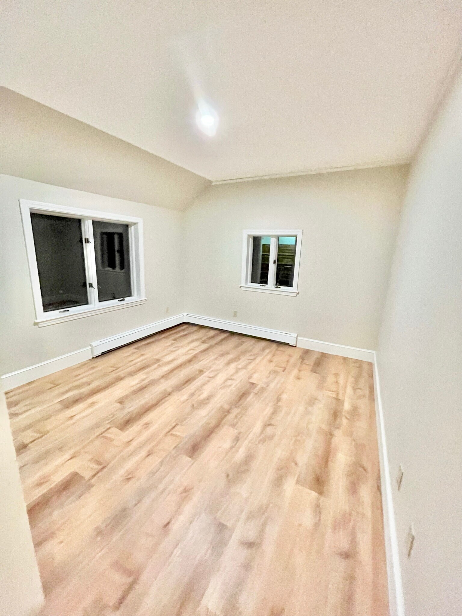 Bedroom/office - 64 Foreside Rd