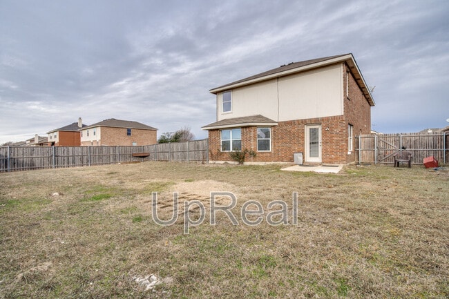 Building Photo - 2725 Marsha Ln