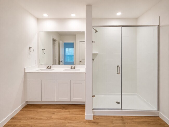 Building Photo - 28146 Meadowlark Sky Dr