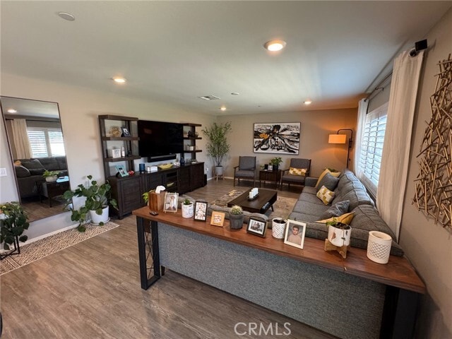 Building Photo - 32376 Tyron Smith Ct