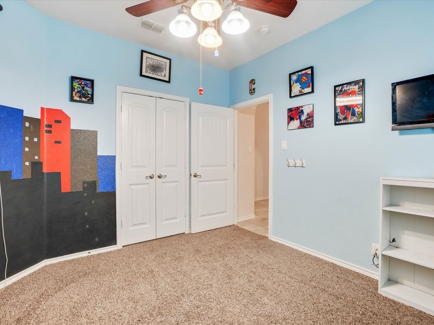 Building Photo - 10704 Ersebrook Ct