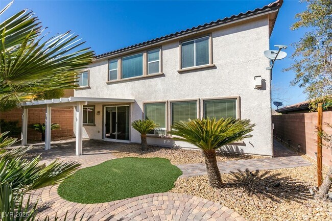 Building Photo - 8743 Mount Mira Loma Ave