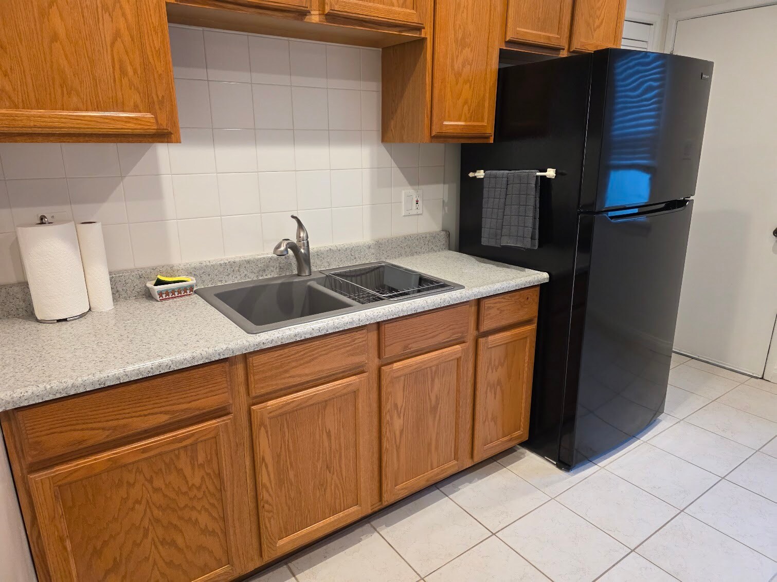 Building Photo - 707 Copeland Ct