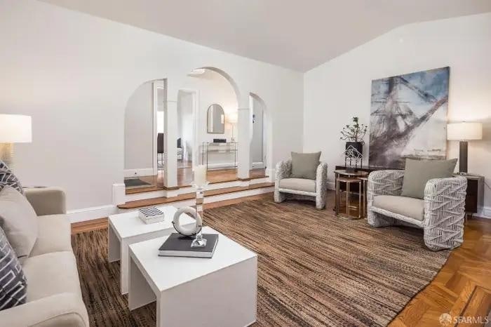 Building Photo - 245 Westgate Dr