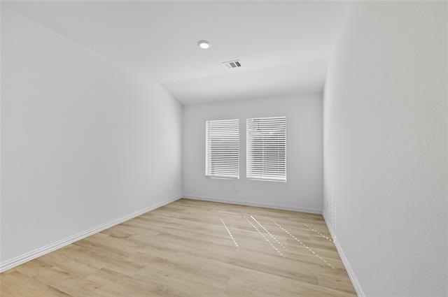 Building Photo - 6645 Vly Lk Ln