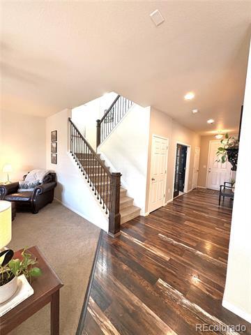 Building Photo - 11187 Endeavor Dr