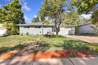 Building Photo - 2511 16th Ave