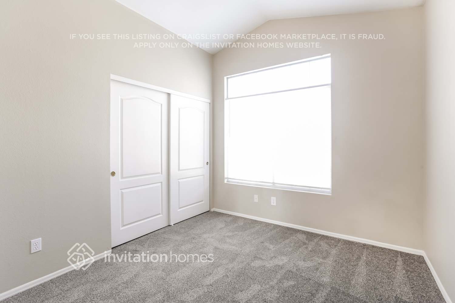 Building Photo - 8417 Willow Point Ct