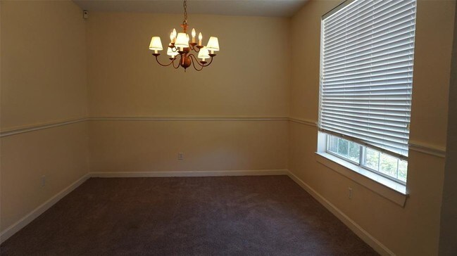 Building Photo - 3626 Mill Bridge Way