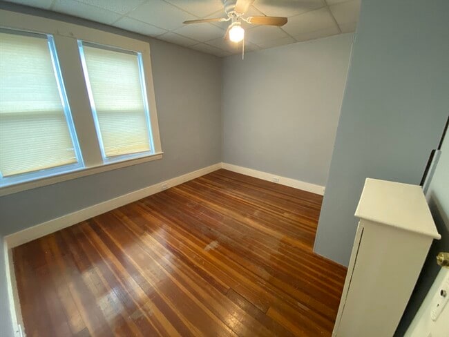 Building Photo - 147 Oakland Ave