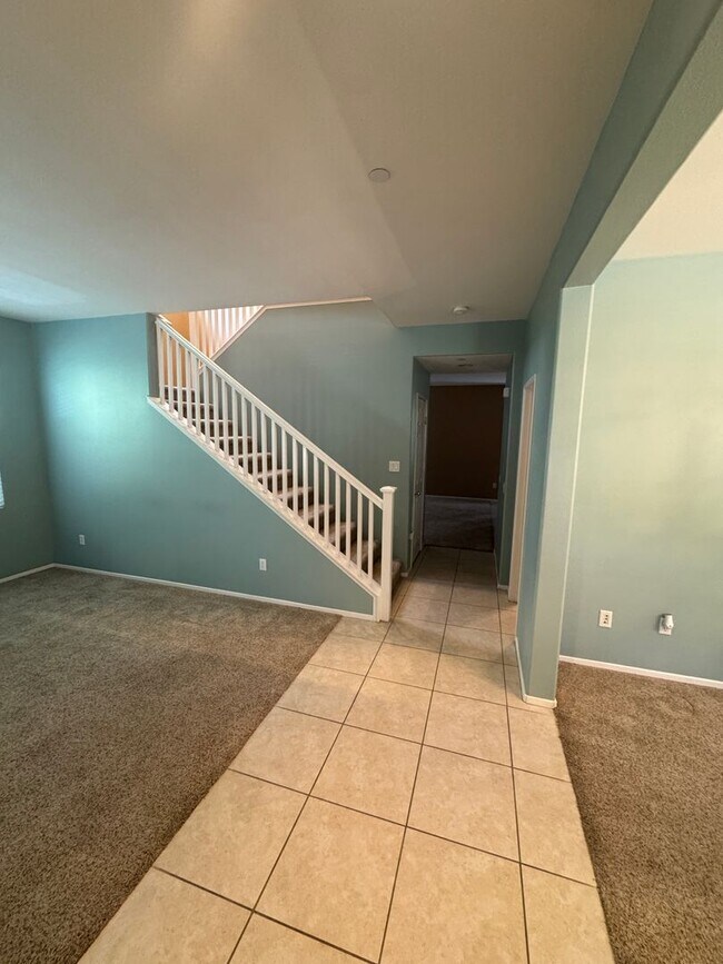 Building Photo - Ready to move-in! Spacious 4-Bedroom + Loft Home Near Loma Linda University