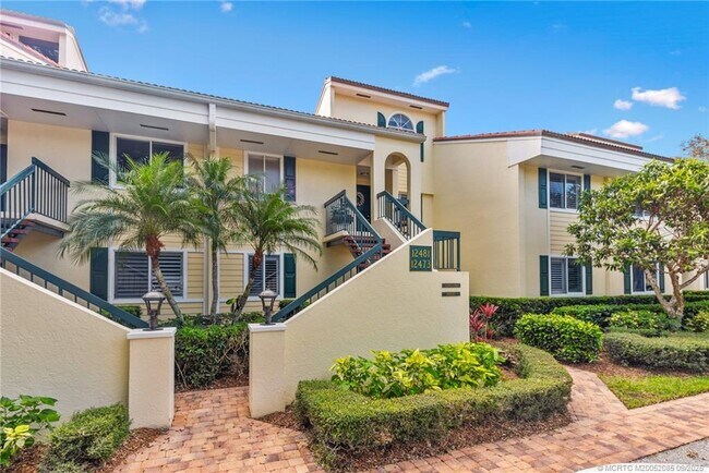 Building Photo - 12481 Harbour Ridge Blvd