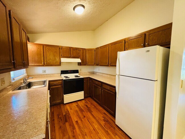 Building Photo - 1439 Sandy Cir