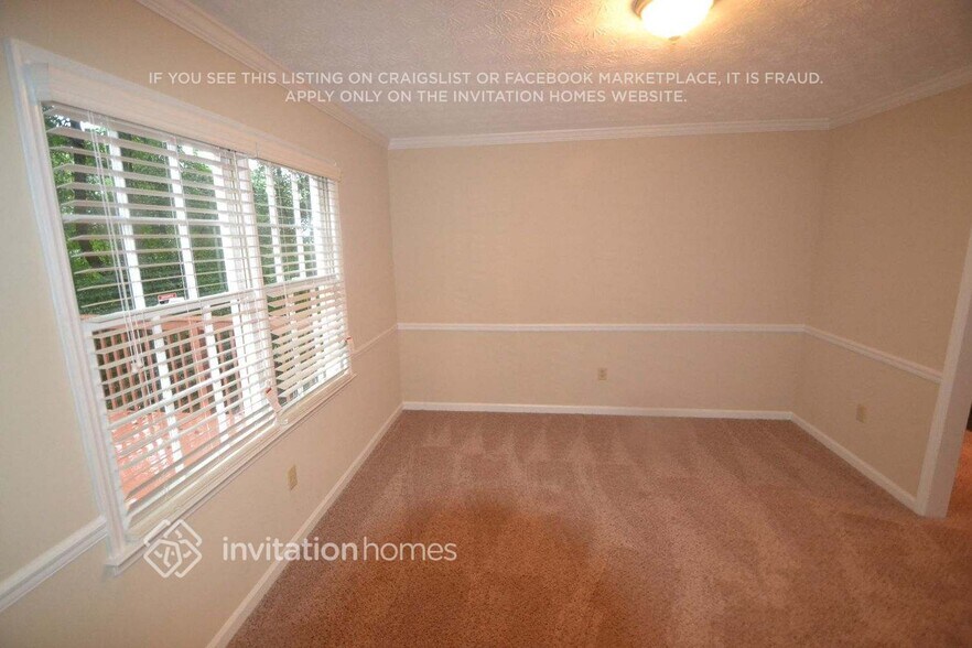 Building Photo - 115 Branchwood Ct