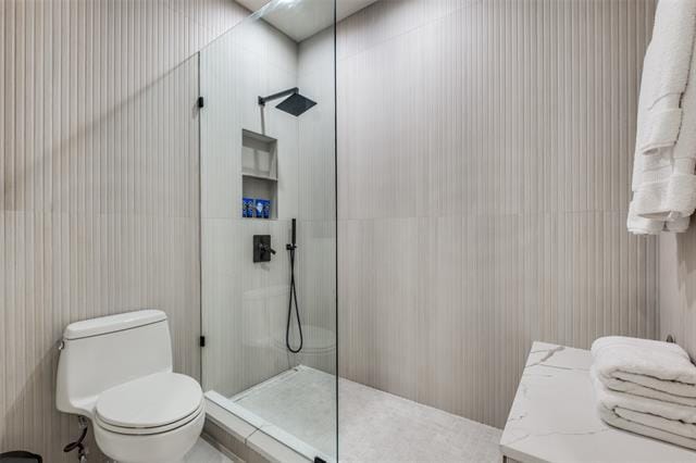 Building Photo - 4402 Westside Dr