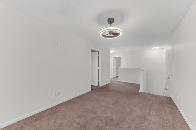 Building Photo - 13534 Wembley Heights Dr