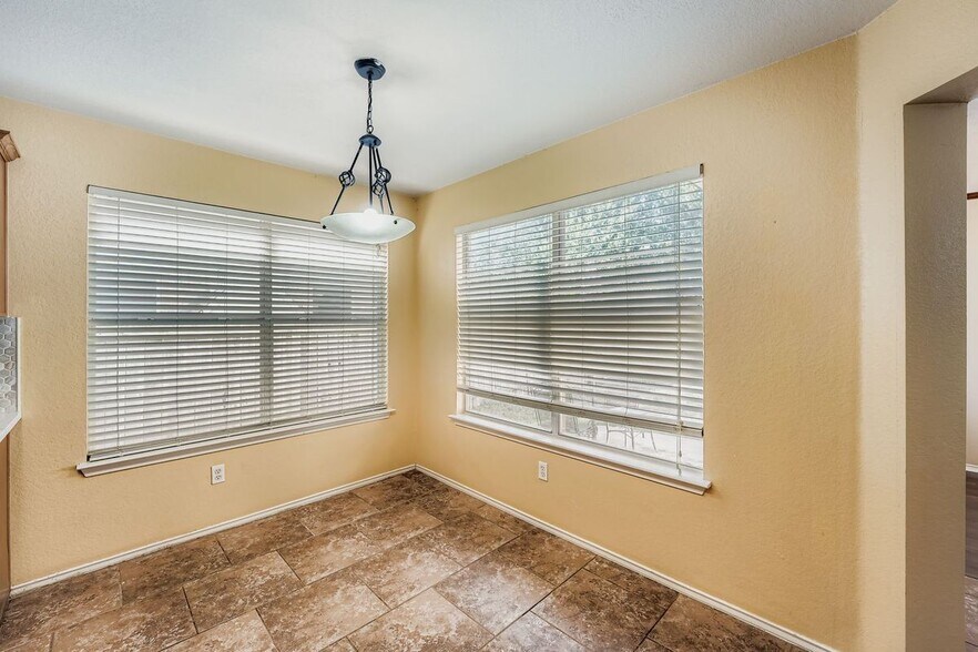 Building Photo - 3509 Texas Topaz Dr