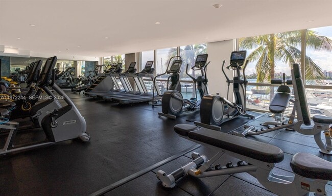 Building Photo - 90 Alton Rd