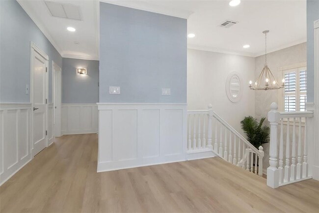 Building Photo - 644 Boca Ciega Isle Dr