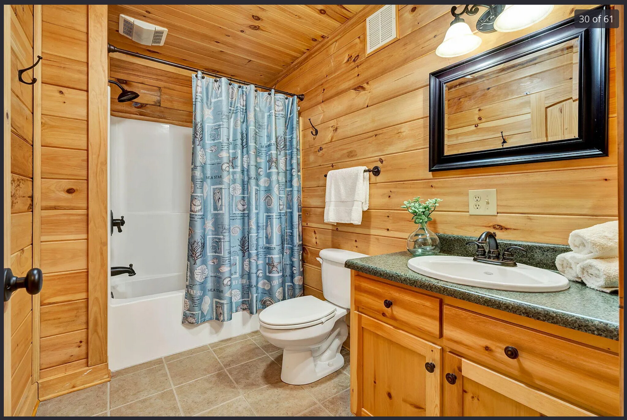 Building Photo - 176 Rivers Edge Ln