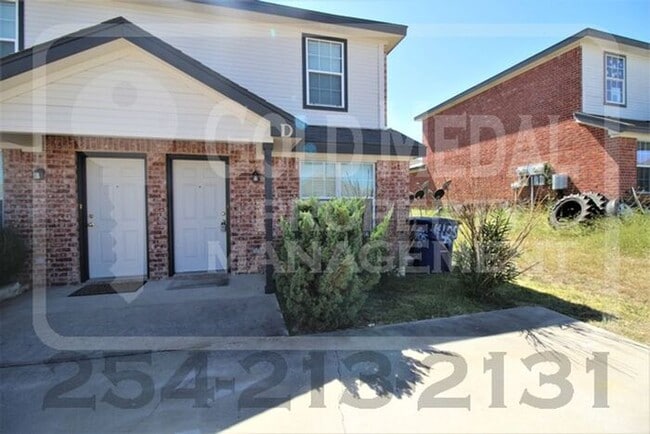 Building Photo - 4105 Wine Cup Rd