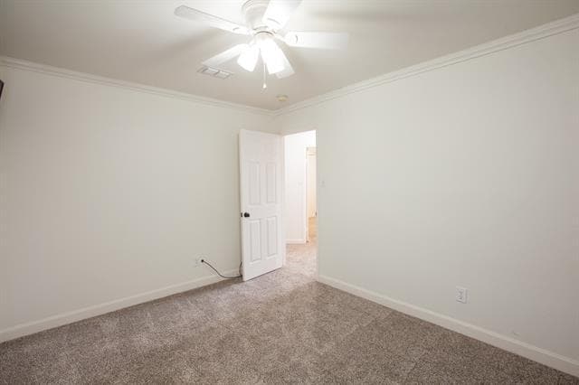 Building Photo - 8204 Tavaros Dr