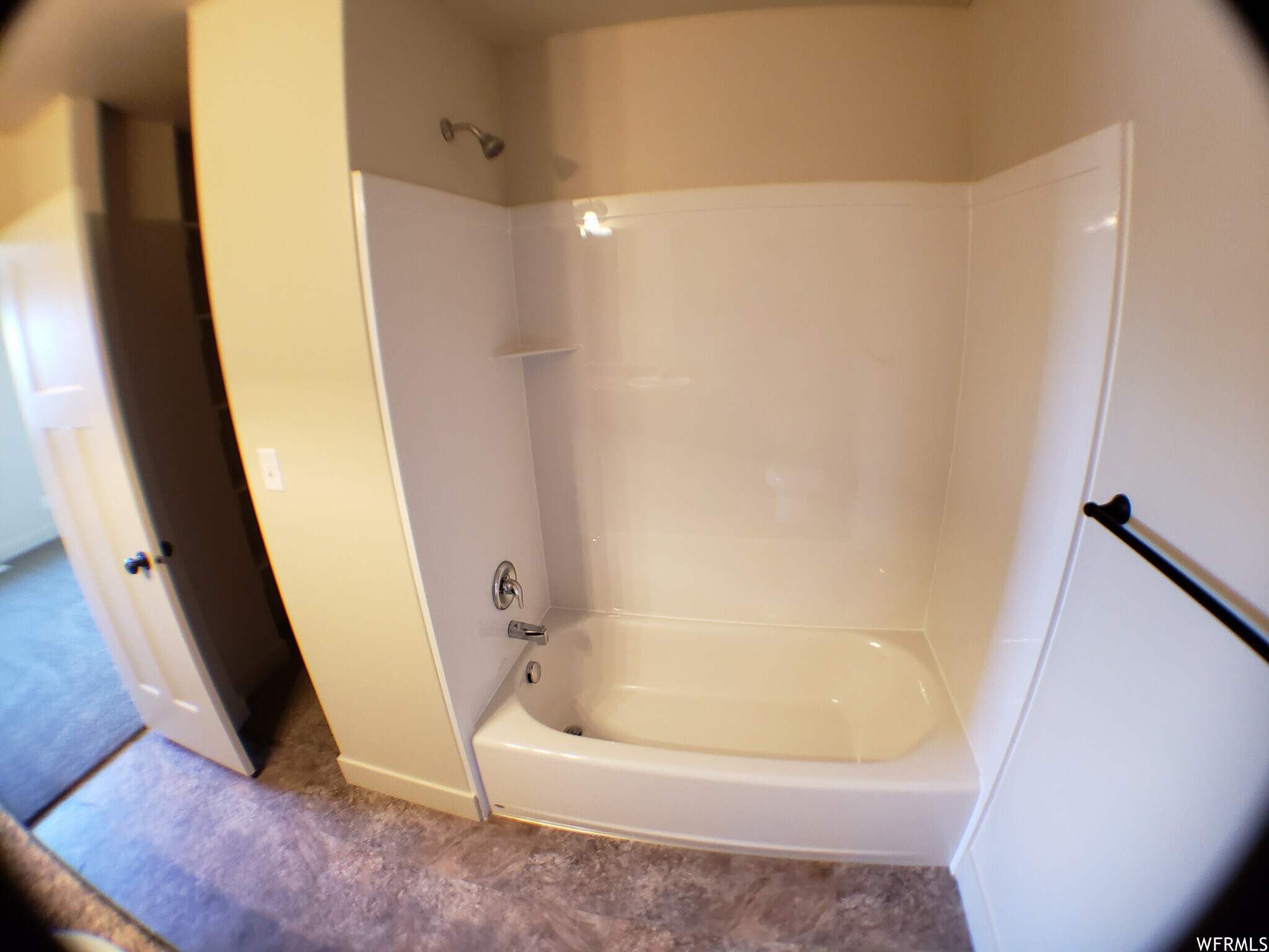 Building Photo - 187 N 1275 W