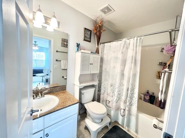Building Photo - 4274 Calinda Ln