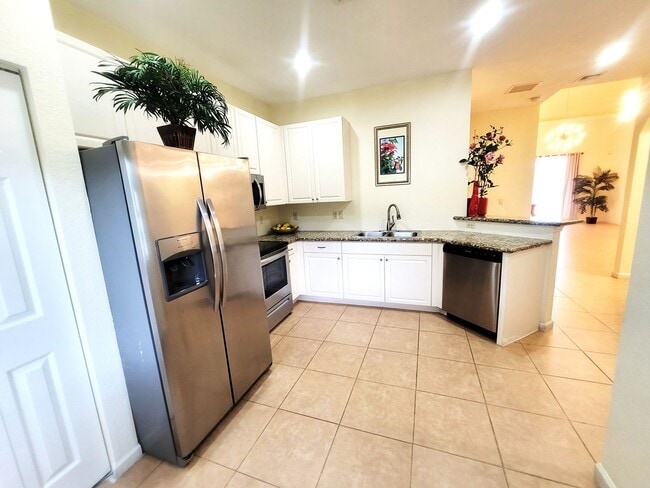 Building Photo - Vero Beach Florida Vero Beach Rent, LLC and Rental Property Management Company
