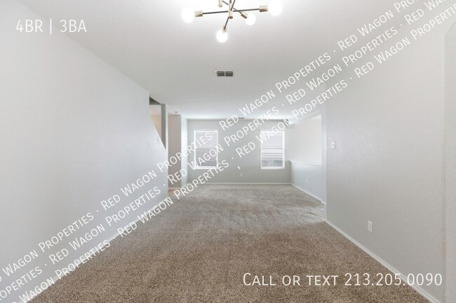 Building Photo - 12114 Mountain Pine