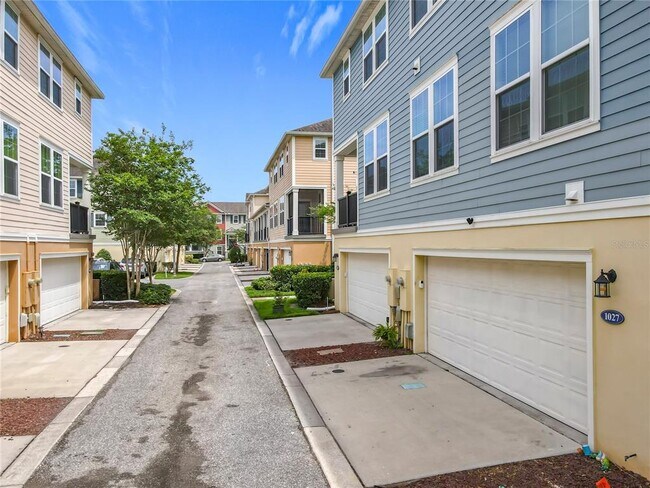 Building Photo - 431 Meadowland Pt