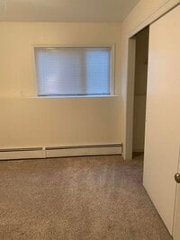 Building Photo - 4010 Crosson Dr