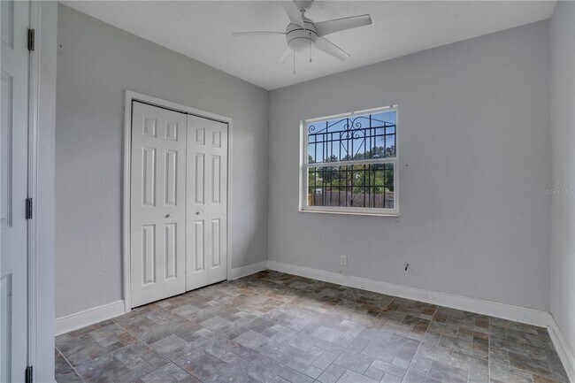 Building Photo - 3110 N Blvd