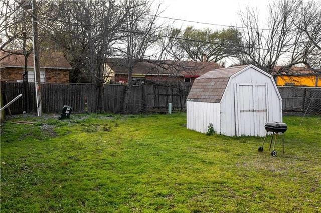 Building Photo - 404 Kings Way Dr