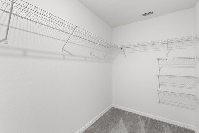 Building Photo - Brand New Townhome For Rent in Stonegate P...