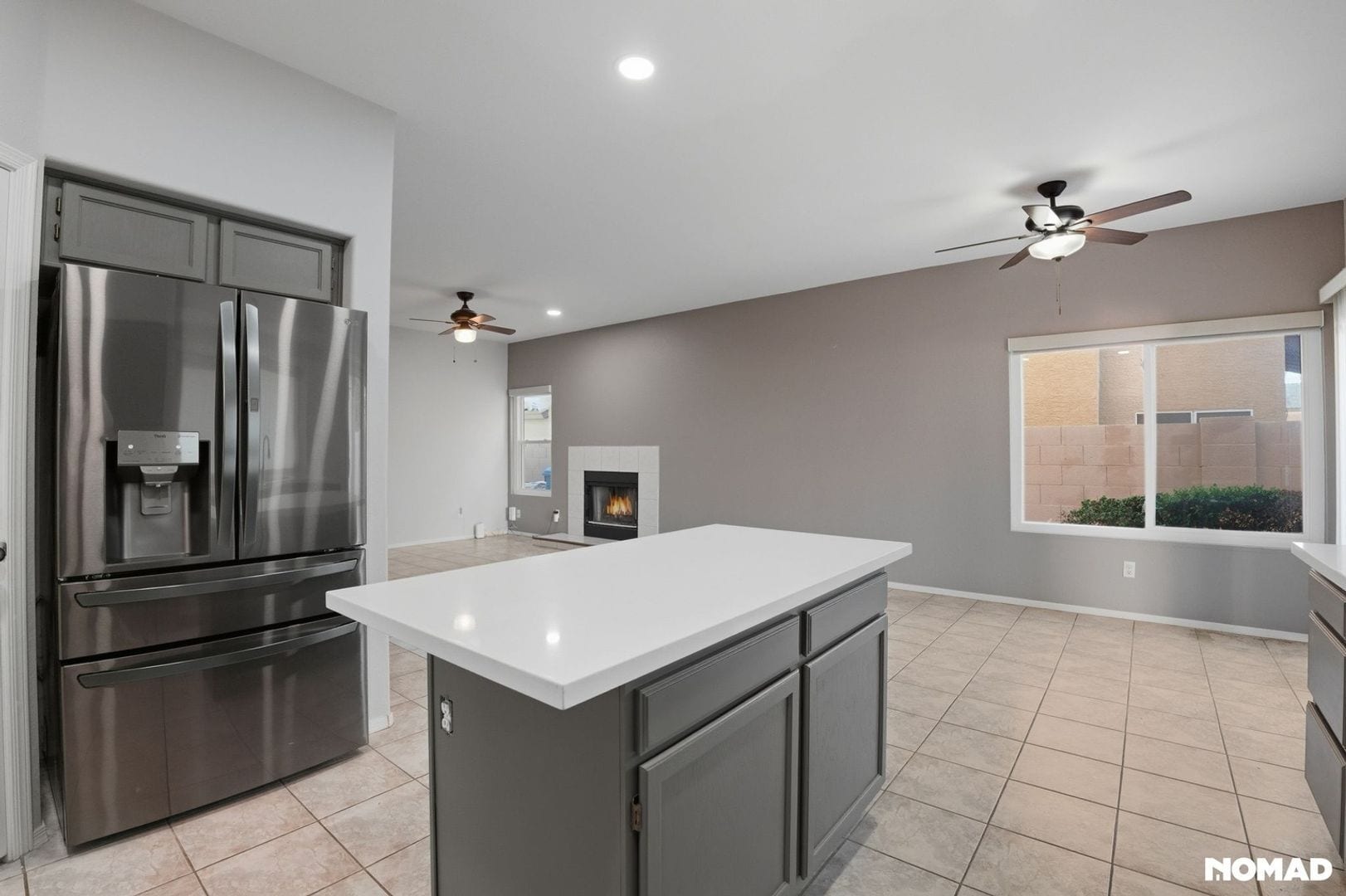 Building Photo - 16626 S 15th St