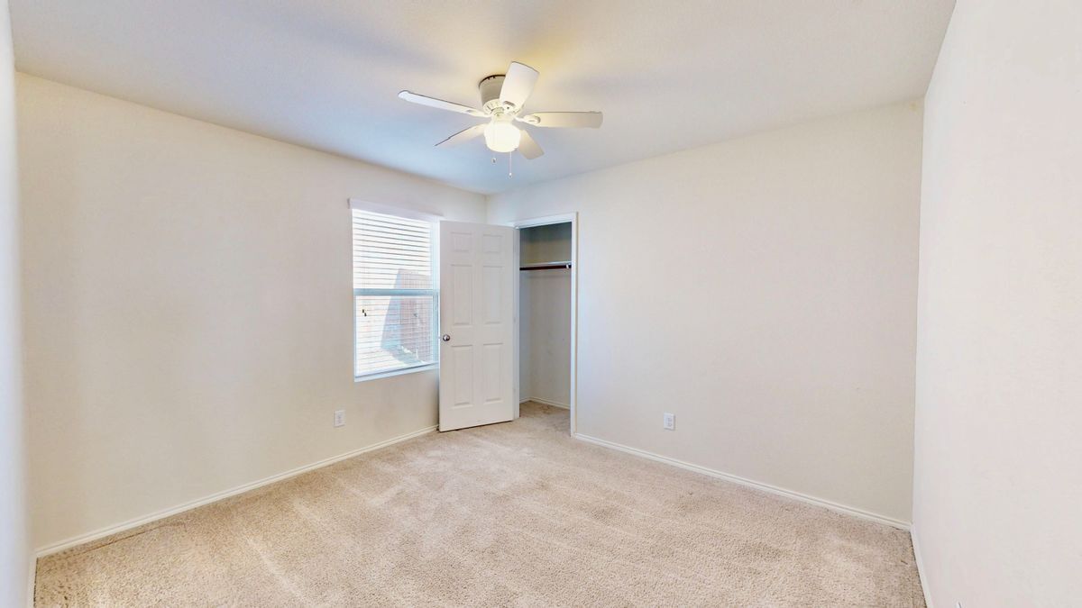 Building Photo - 2914 Whispering Pine Blvd