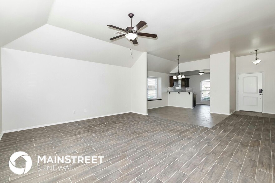 Building Photo - 4116 NW 154th St