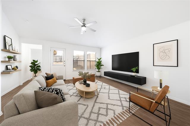 Building Photo - 238 Woodlands Blvd