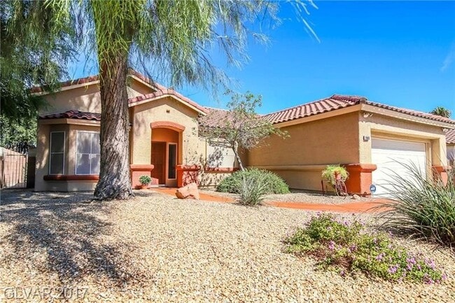 Building Photo - ** COMING SOON LISTING ** Charming Single-Story Home with Spa & Covered Patio Near Spencer & Wigw...