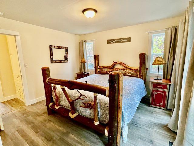 Building Photo - 51710 Blue River Dr