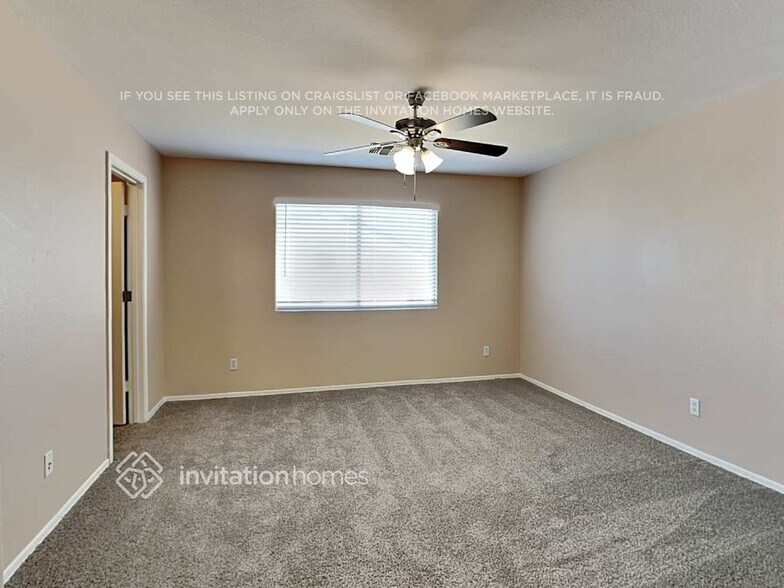 Building Photo - 14572 N 154th Ave