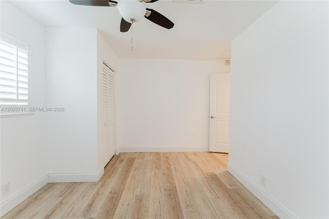 Building Photo - 2101 NE 63rd St