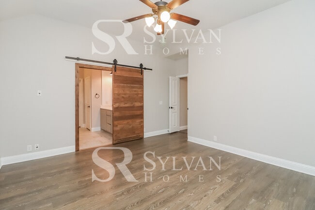 Building Photo - Living where You Love is Good for your Heart!