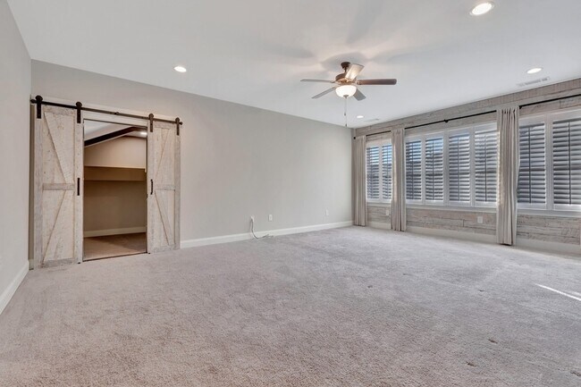 Building Photo - 4031 General Martin Ln