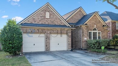 Building Photo - 9314 Bearden Creek Ln