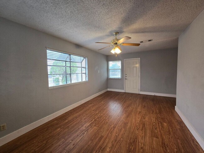 Building Photo - COMING SOON!