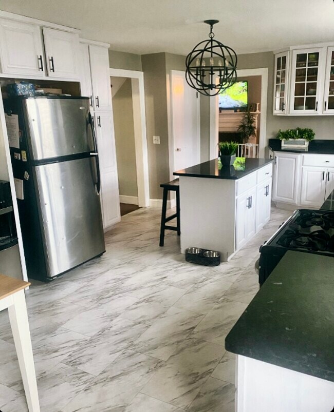 297 Cooper St 297 Cooper St Agawam MA 01001 Apartment Finder