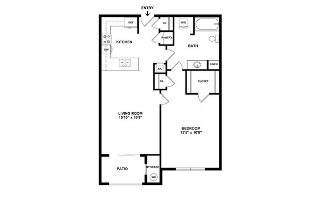 Building Photo - 777 Dunlavy St