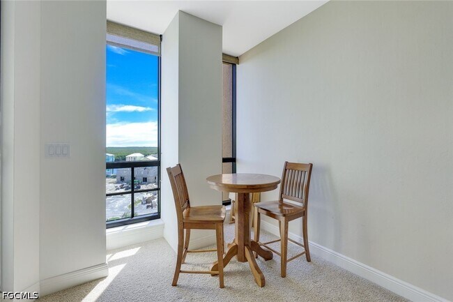Building Photo - 5781 Cape Harbour Dr